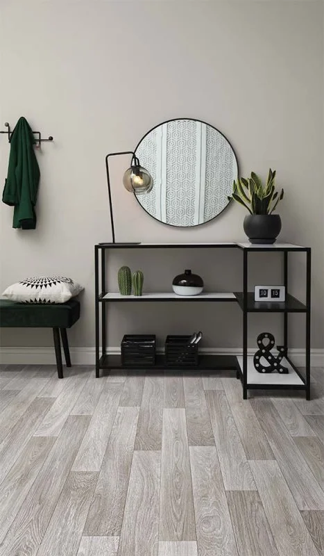 Купить оптом линолеум Profi SHERWOOD 6